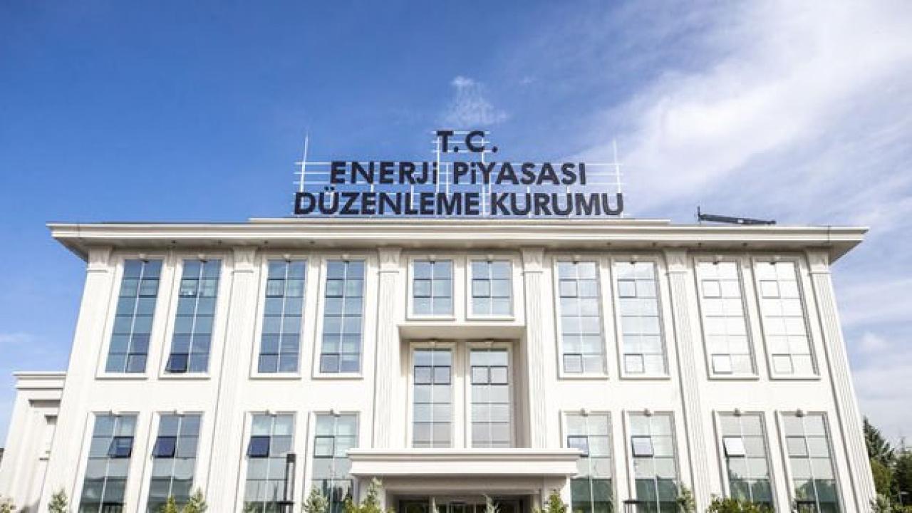 Elektrik piyasasında teminat kuralları sıkılaştırıldı
