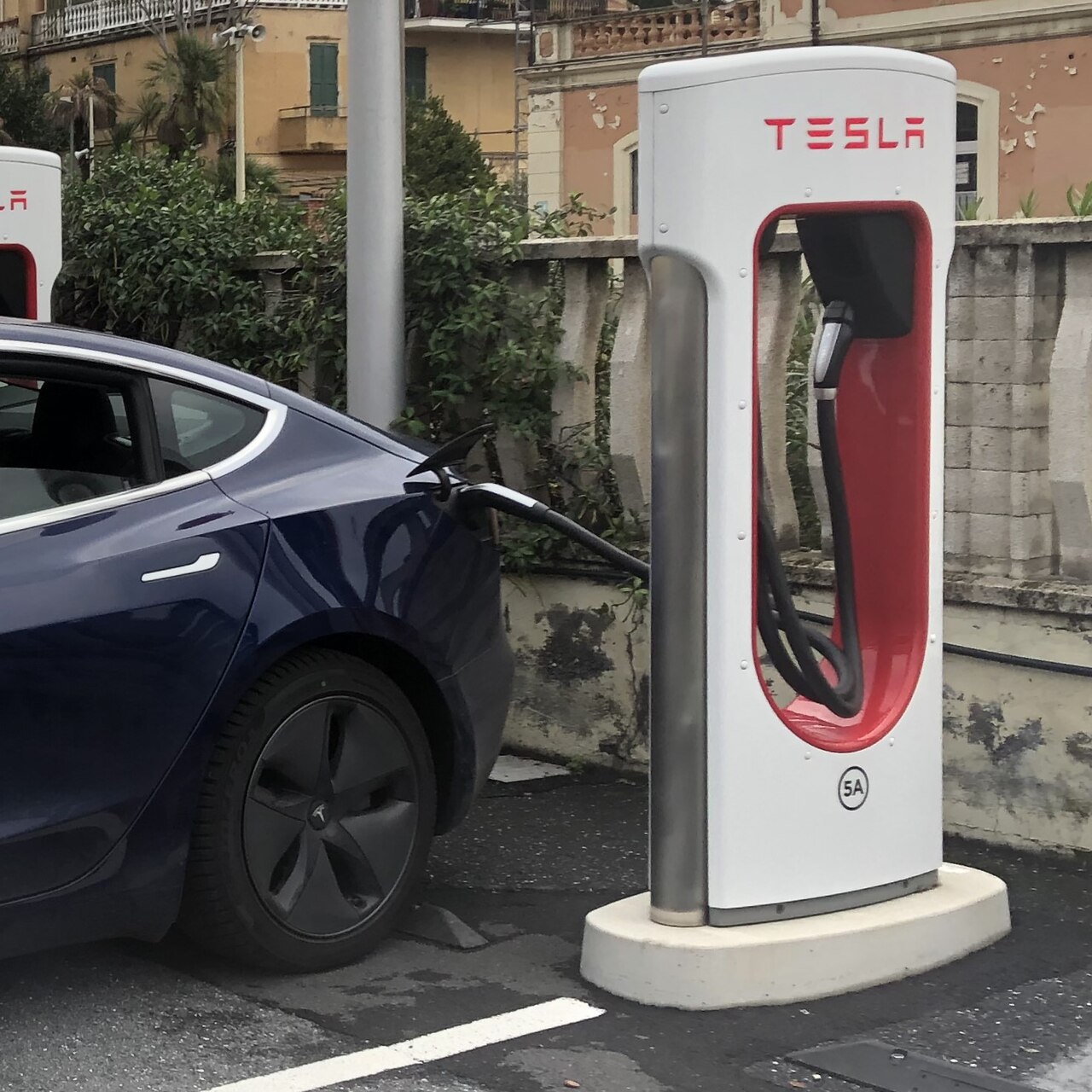 Elektrikli Araç Şarjında Yeni Dönem: ZES ve Beefull Güçlerini Birleştirdi