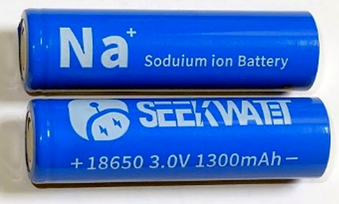 Elektrikli Araçlarda Devrim: 30 Yıl Ömürlü Sodyum-İyon Pil