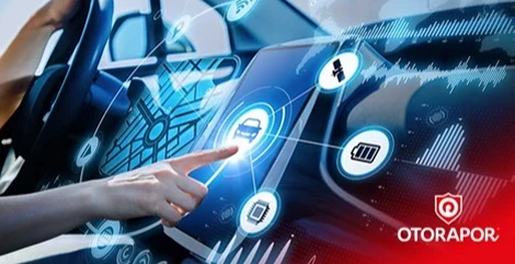 Elektrikli Otomobillerde Kilometre Değil Batarya Sağlığı Önemli