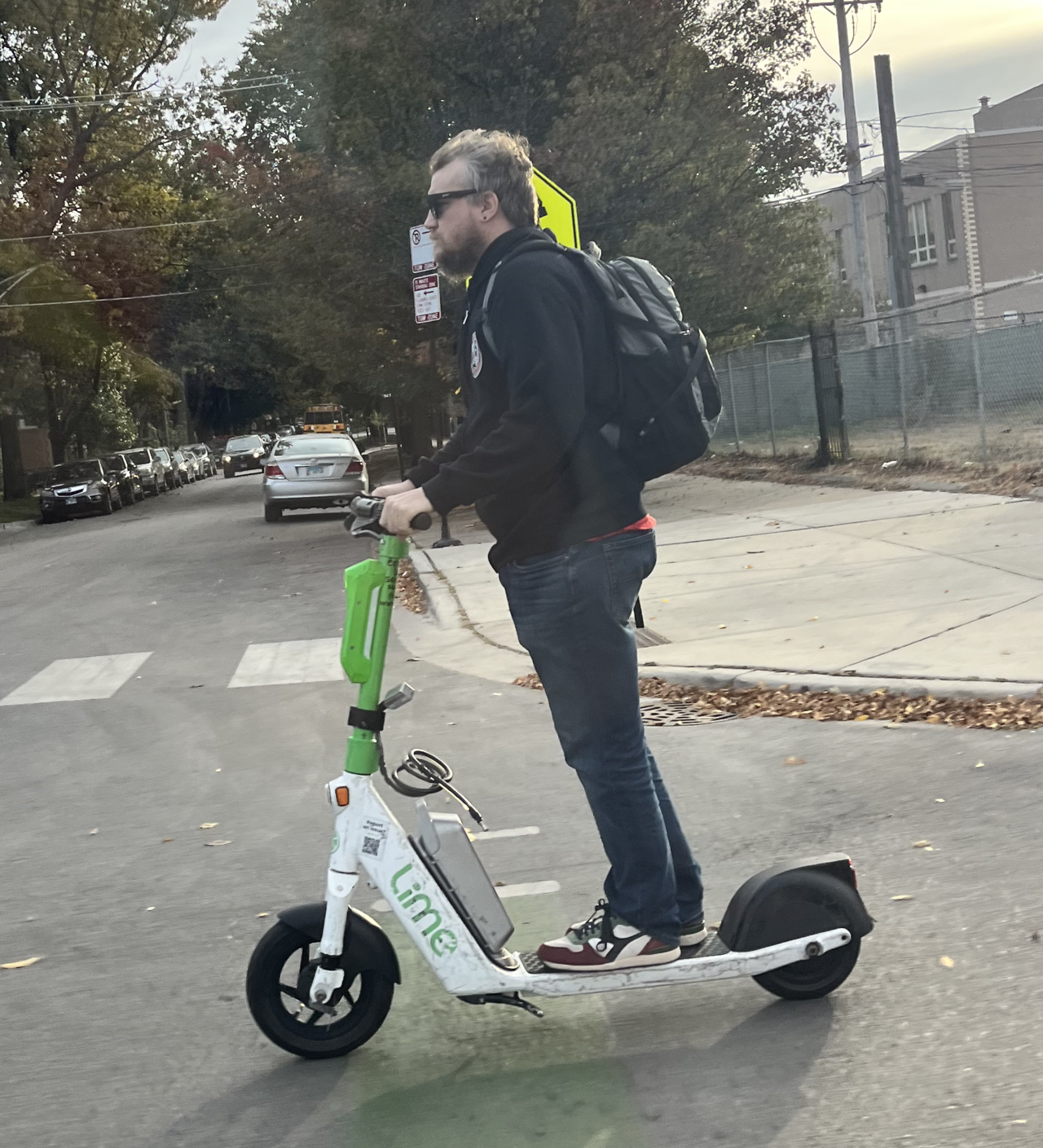 Elektrikli scooter bakımı: Uzun ömür için kritik adımlar