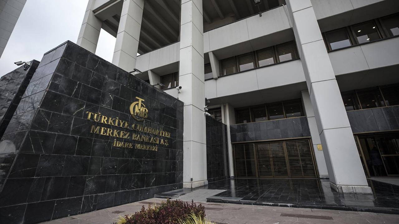 Elektronik Para Şirketleri Junomoney ve Payco'ya İzin Yasağı