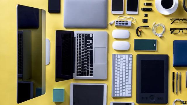 Elektronik Ürün Alımında Taksitlerde Değişiklik İddiası
