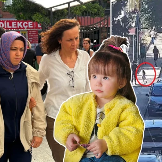 Elif Mavi'nin ölümünde sürücüye şok: Adli Tıp raporu değişti