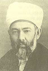 Elmalılı Muhammed Hamdi Yazır vefatının 84. yılında anılıyor