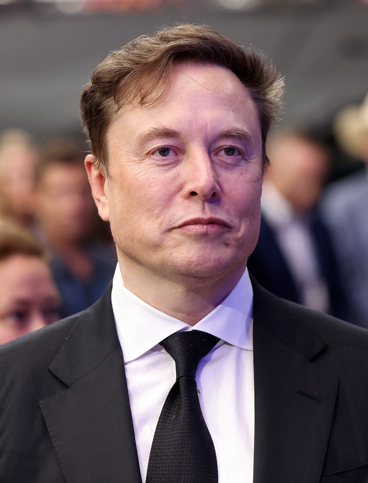 Elon Musk, Anthropic ile Anlaşma Detaylarında Çelişki Yarattı
