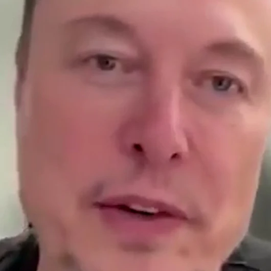 Elon Musk'tan Körlüğe Çare İddiası: Neuralink İlk İmplantlar İçin Tarih Verdi
