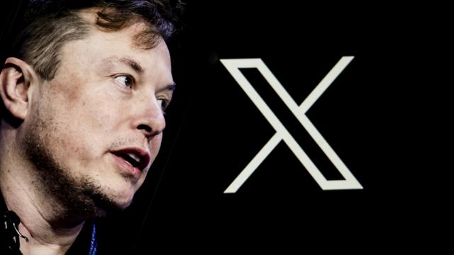 Elon Musk'ın Sözleri Yetmedi: X'te Çocuk İstismarı Materyalleri Hâlâ Var