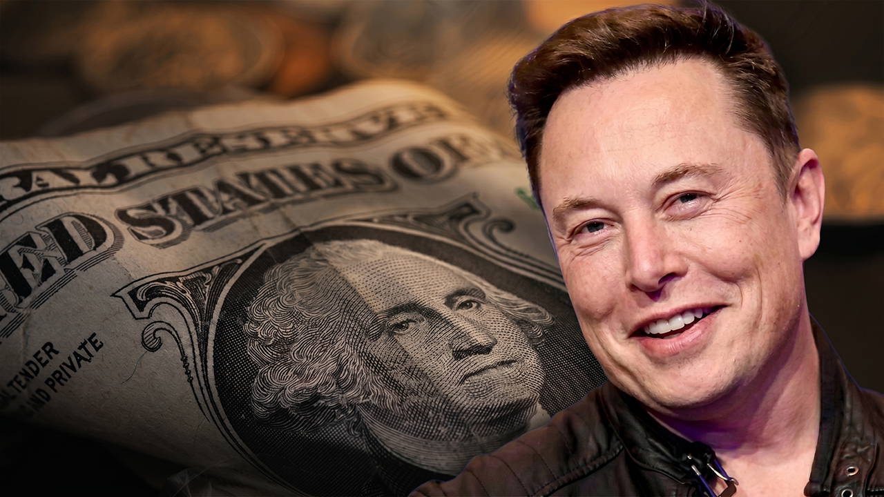 Elon Musk trilyonerlikten düştü: SpaceX ve Tesla hisseleri eridi
