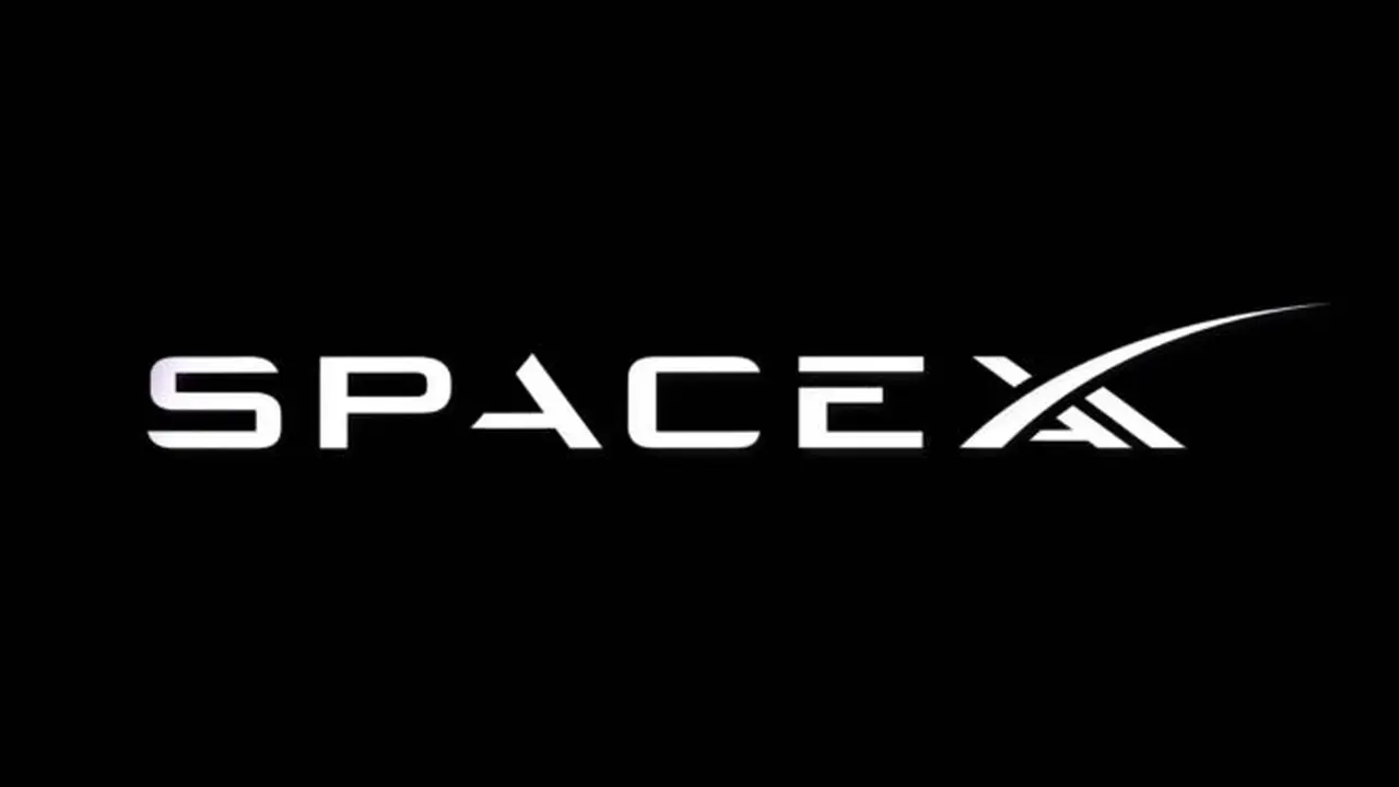 Elon Musk'ın xAI'si Satın Alındı: SpaceXAI Dönemi Resmen Başladı
