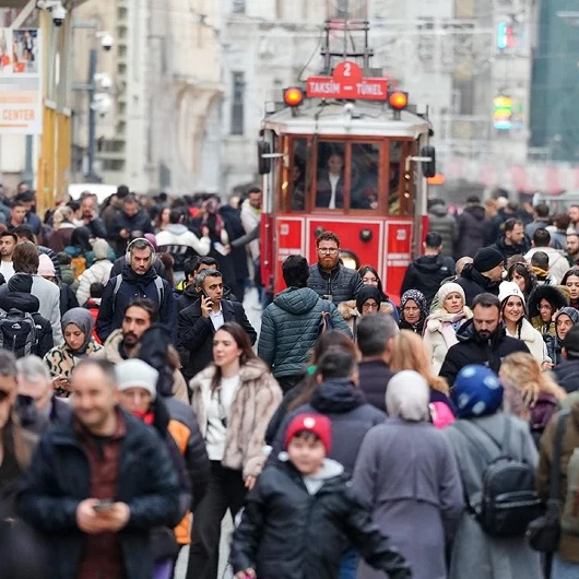 Emek, Eğitim, Evlilik: Yapay Zeka Çağında Değişen Değerler