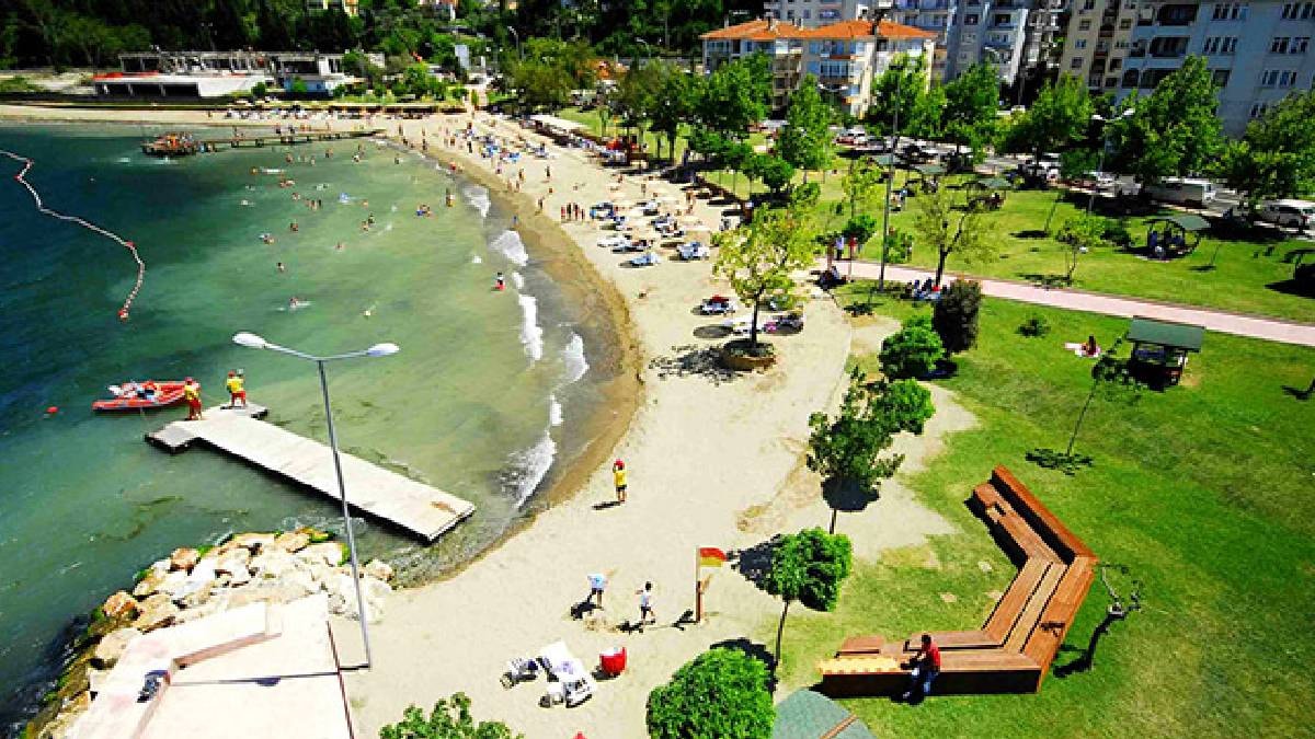 Emekli Dostu 3 İlçe: Huzur ve Uygun Fiyat Bir Arada