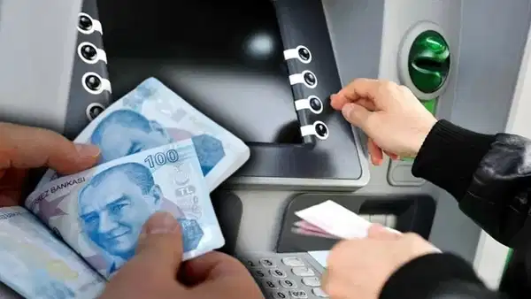 Emekli Maaş Farkları İçin SGK Takvimi Belli Oldu