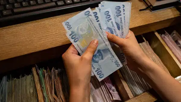 Emekli Maaşlarına Ocak Zammı: SGK Uzmanından Yeni Hesap