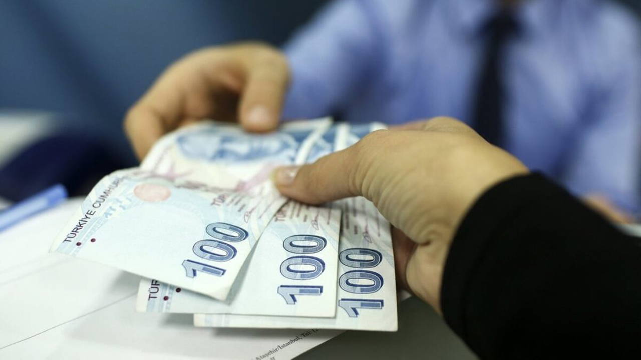 Emekli Maaşlarına Zam Senaryoları: 2027 Ocak İçin Beklentiler