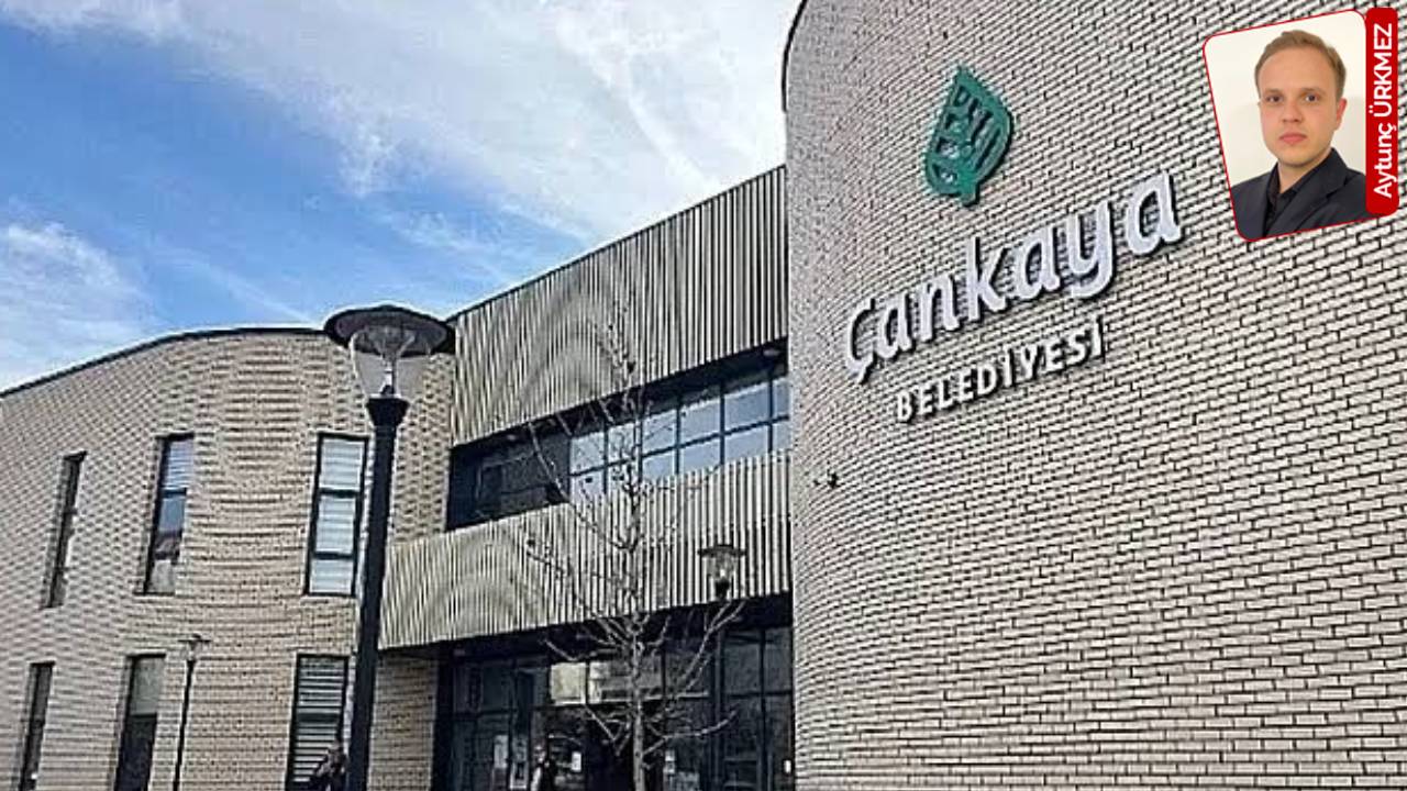 Emekli müfettiş: Adalet Bakanlığı yetki aşımı yaptı