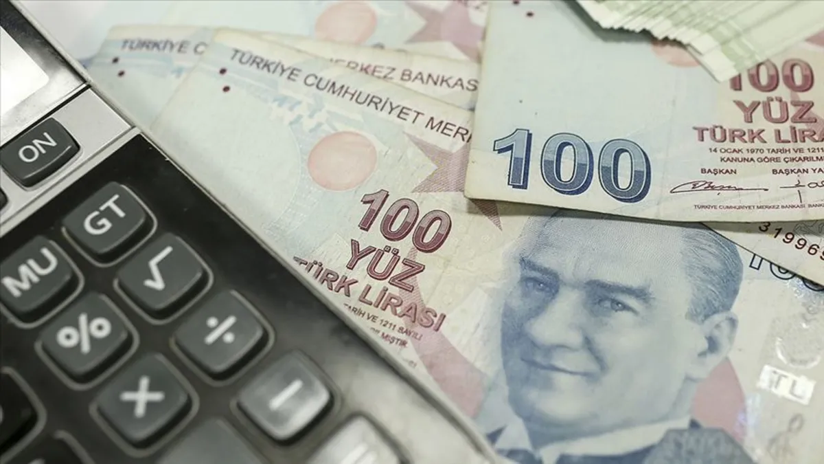 Emekli Promosyon Ücretleri 2026: Banka Banka Güncel Liste