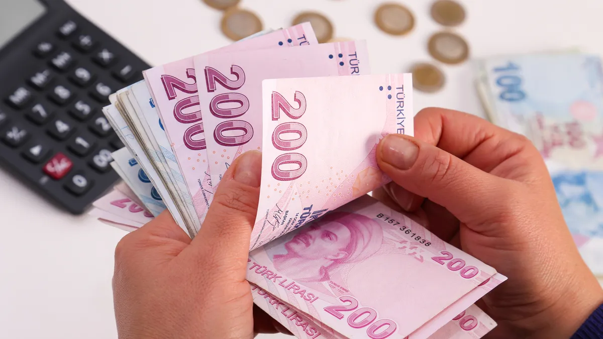 Emekli Promosyonu Artırma Rehberi: Banka Değiştirme ve Güncelleme Yolları