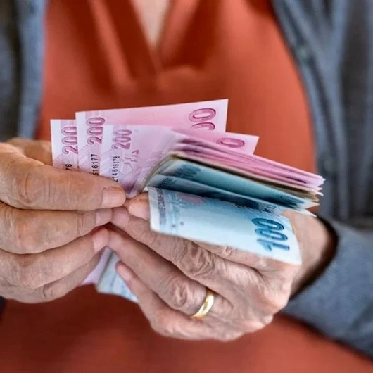 Emekli Promosyonunda Güncel Rakamlar: Bankalar Yarışı Hızlandırdı