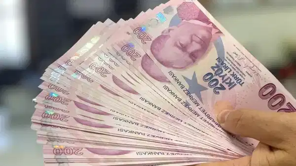Emekli ve memur maaşları Ocak 2027'de ne kadar artacak? Zam tahminleri