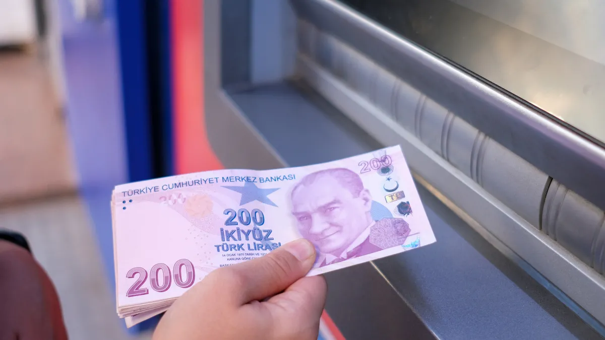 Emekli ve memur zammı için 7 senaryo: Refah payı sinyali