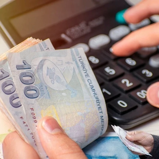 Emekli ve Memur Zammında Sürpriz Oranlar: Merkez Bankası Beklentileri Yukarı Çekti