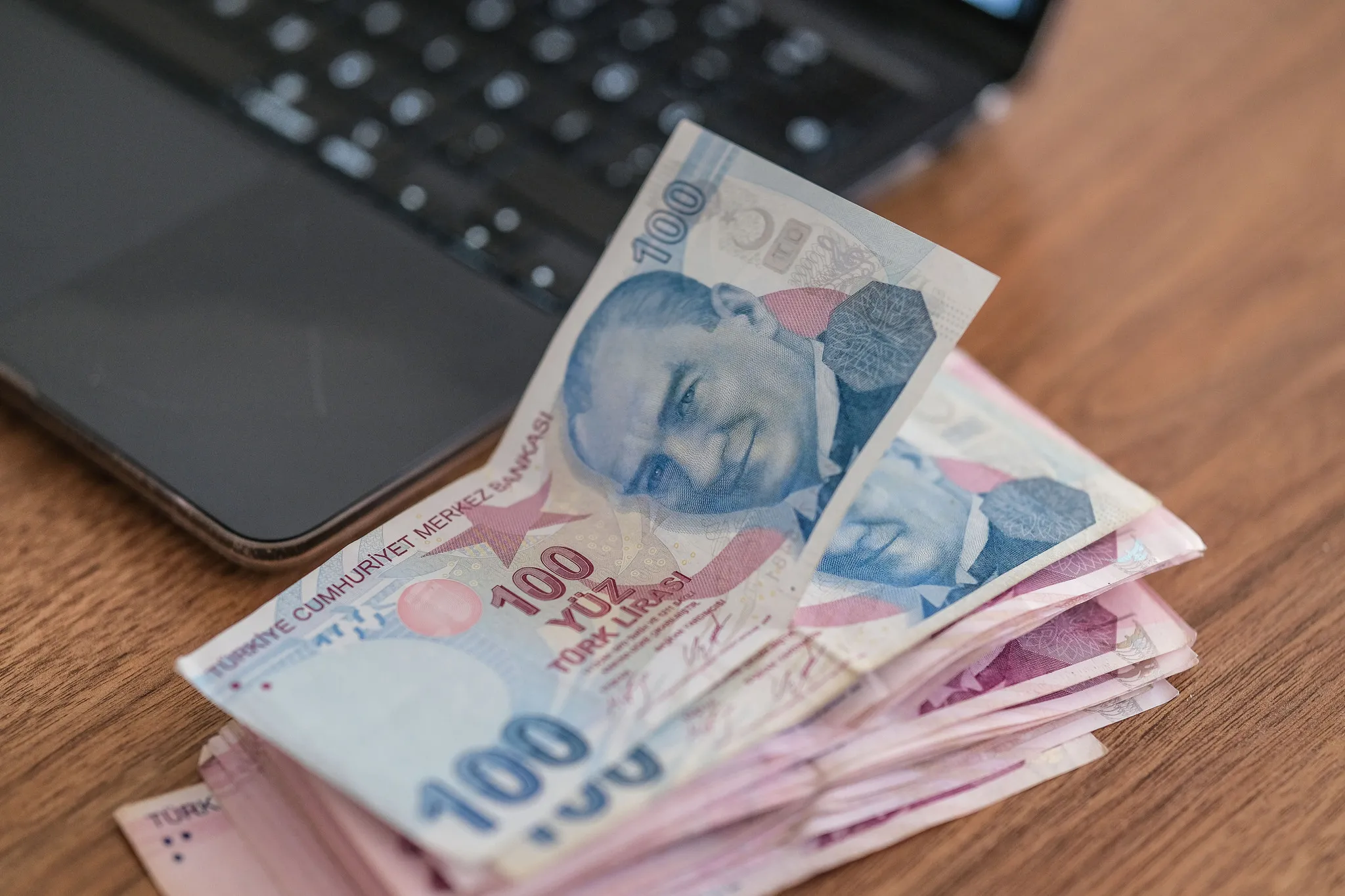 Emekli Zam Farkı Ödemeleri İçin Tarih Belli Oldu: 7 Ağustos 2026