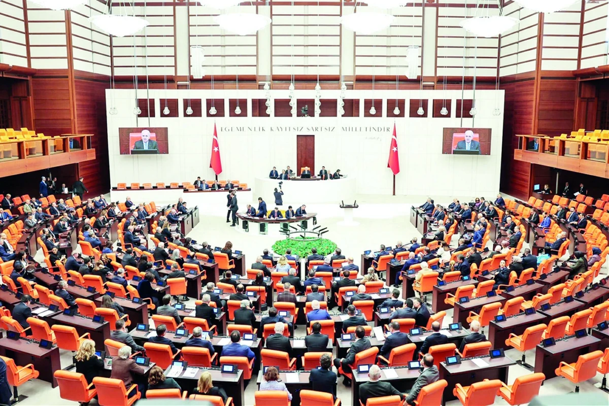 Emekli zammı için kritik komisyon toplantısı yarın