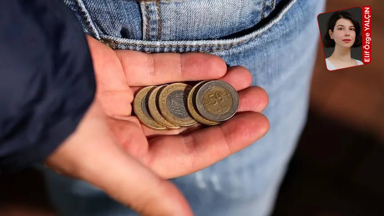 Emekliler Günü'nde sendikalardan adalet çağrısı