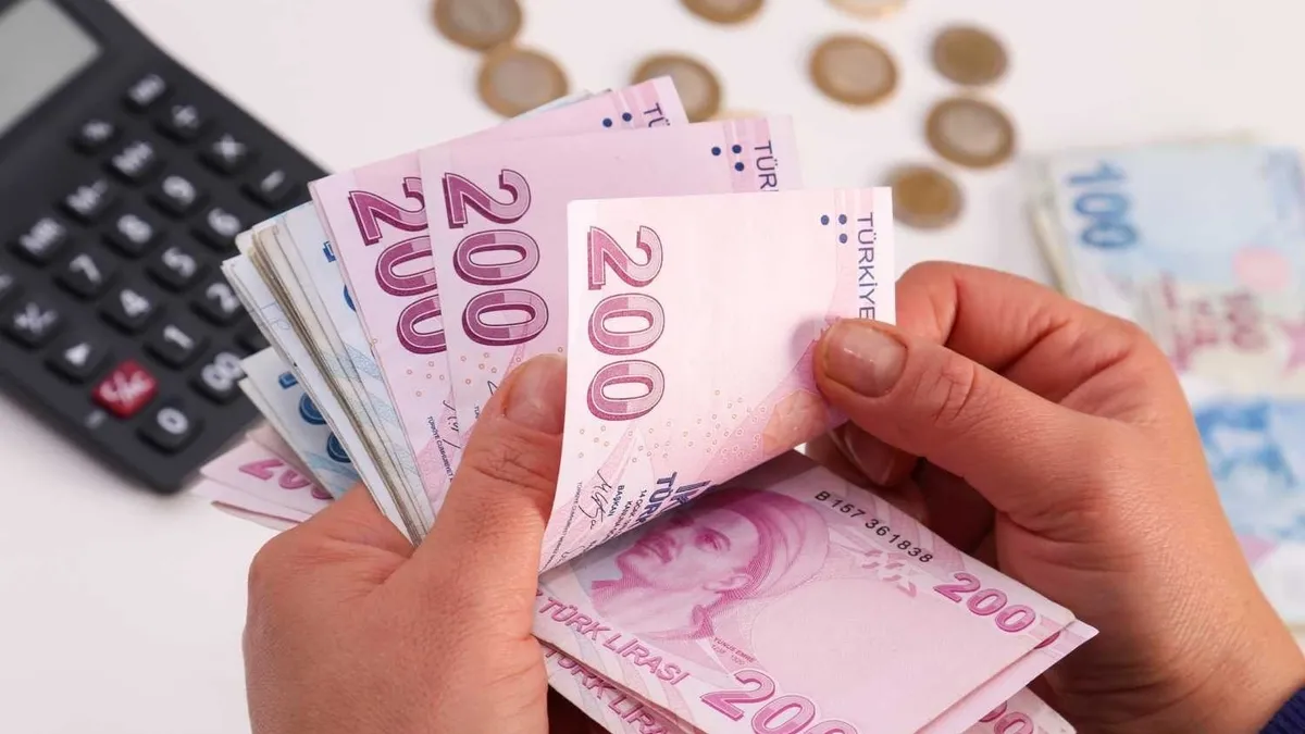 Emeklilikte 2026 mı 2027 mi? Kritik Fark ve Hesap Tablosu