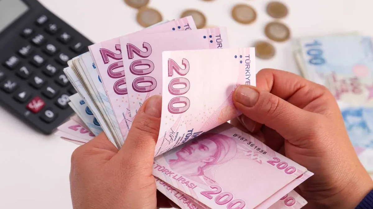 Emeklilikte 2026 mı 2027 mi Avantajlı? Kritik Maaş Hesapları