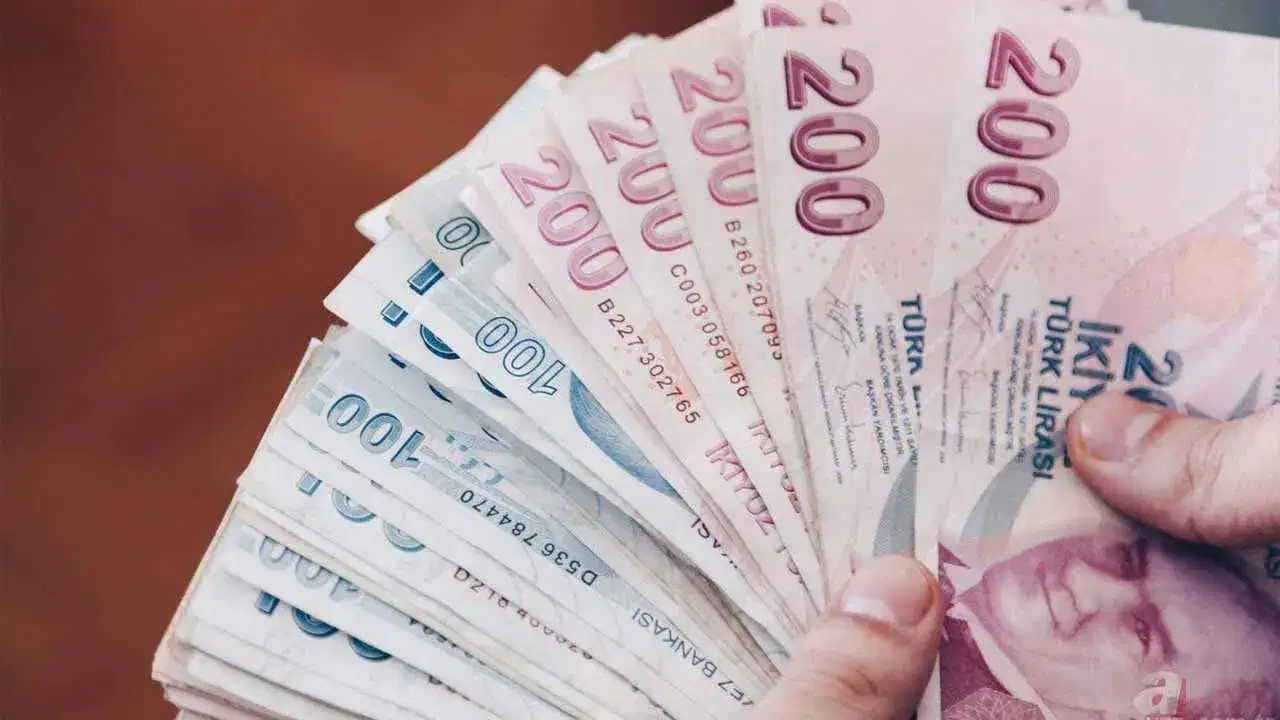 Emeklilikte Yeni Dönem: Eksik Prim Günleri Borçlanma ile Tamamlanabilecek