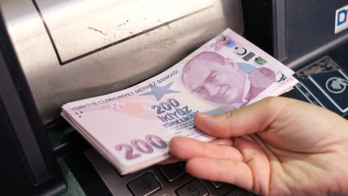 Emekliye en düşük 31 bin 691 TL, yaşlıya 7 bin 295 TL maaş: Temmuz zammı hesapları değişti