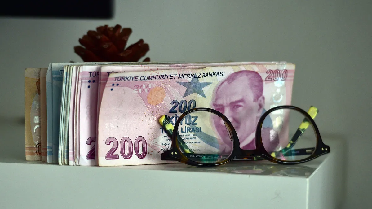 Emekliye Yeni Zam Üç Senaryo: 2027 Ocağında Maaslar Ne Olacak