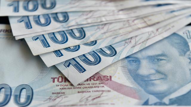 Emekliye Zam Farkı Ödemeleri 7 Ağustos'ta Hesaplarda
