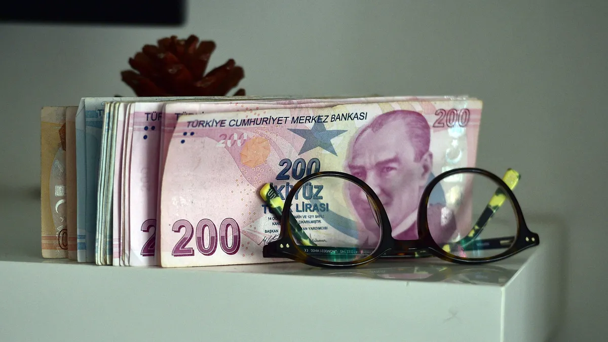 Emekliye zam farkı ödemesi 24 Temmuz'da