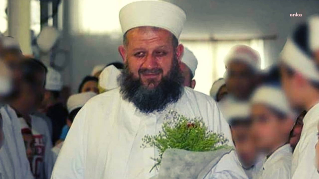 EMEP'li Karaca: TCK 217/A Derhal Kaldırılmalı, Tutuklu Gazeteciler Serbest Bırakılmalı
