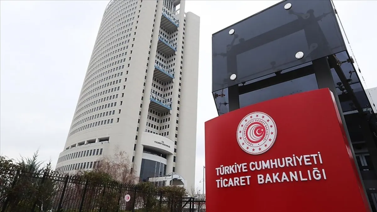 Emlak İlanlarında Sıkı Denetim: 28,3 Milyon Lira Ceza