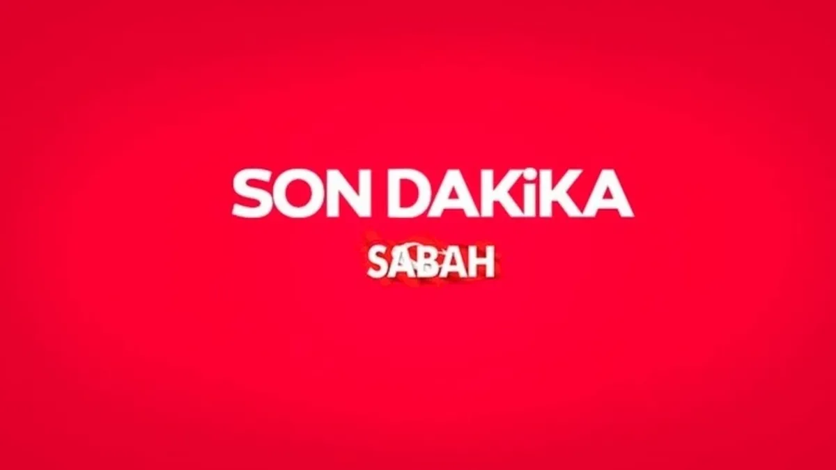 Emlak Katılım, Katılımevim ve Birevim İçin Görüşmelere Başladı