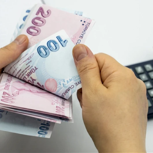 Emlak vergisi 2025 için inşaat maliyet bedelleri güncellendi