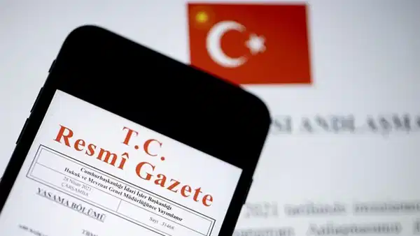 Emniyet kararnamesi: Gülistan Doku soruşturmasında ifade veren müdür merkeze alındı
