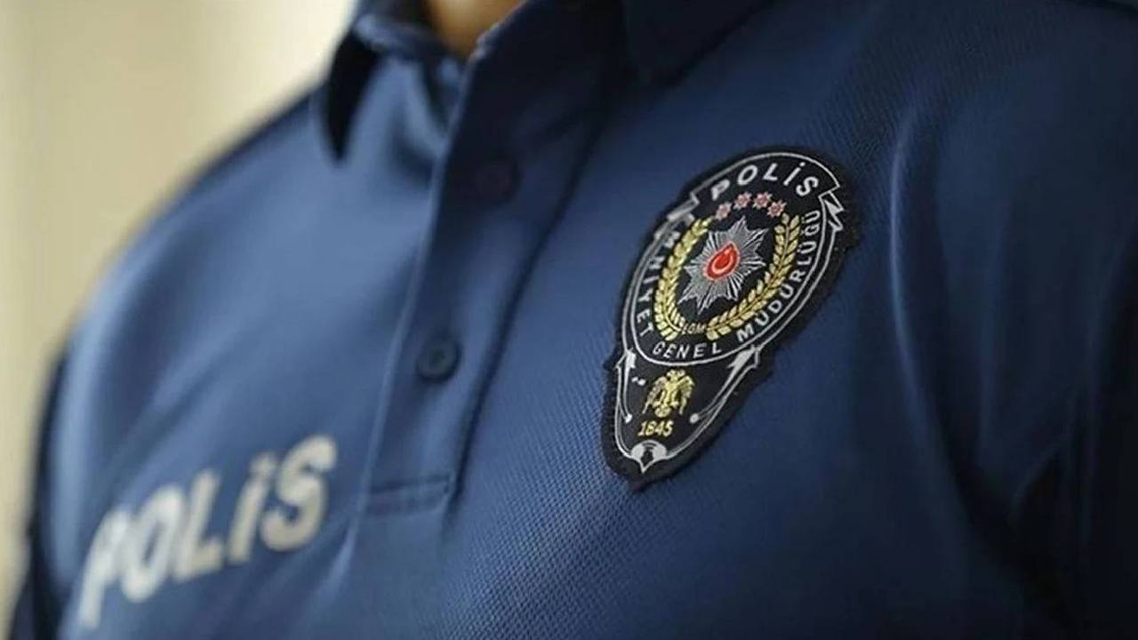 Emniyet Teşkilatı Sendikası iş bırakma kararı aldı: Emniyet'ten yanıt