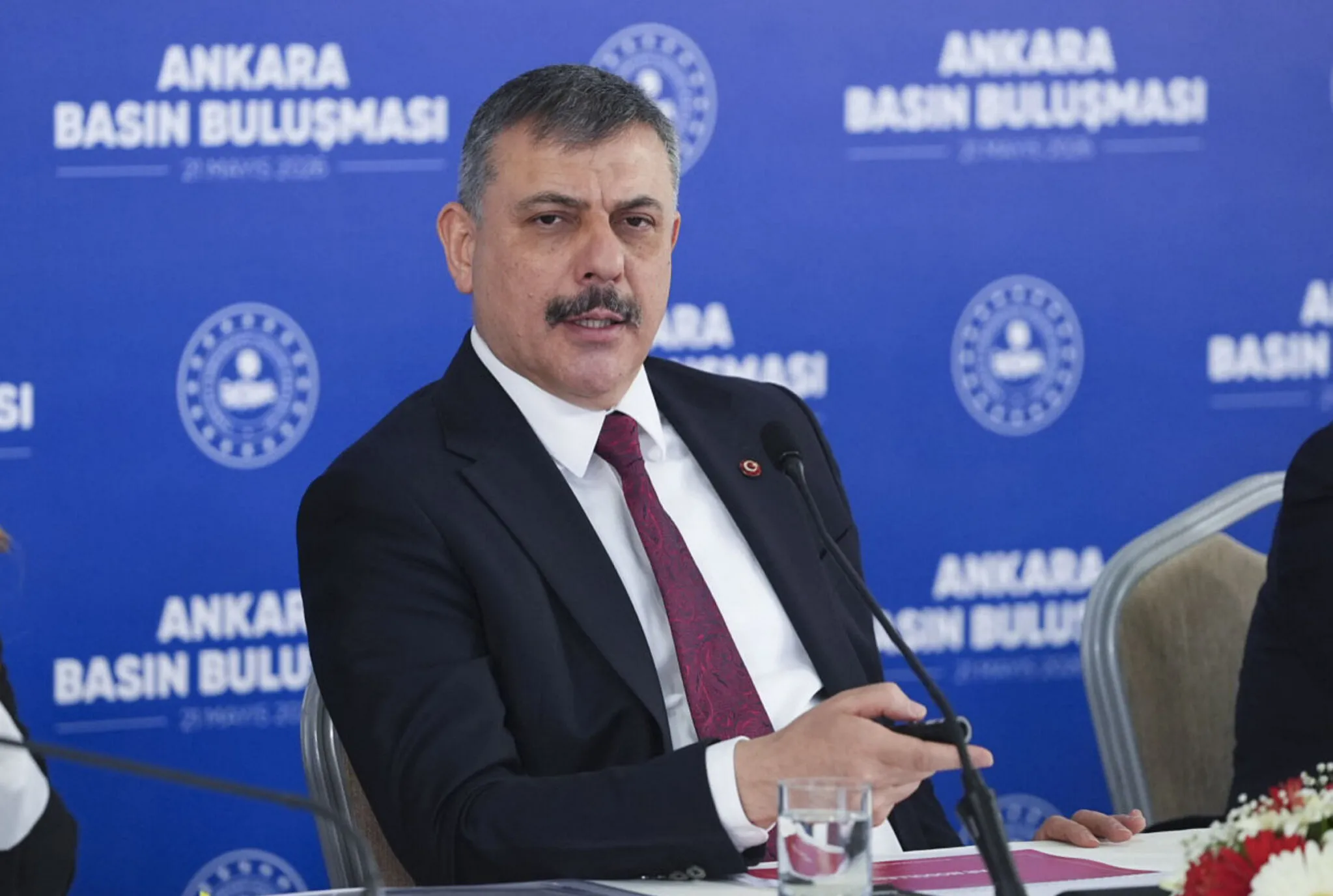 Emniyet Teşkilatına Çifte Müjde: Kira Öder Gibi Konut Sahibi Olunacak