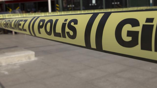 Emniyet ve Jandarma 60 Cinayeti Aydınlattı