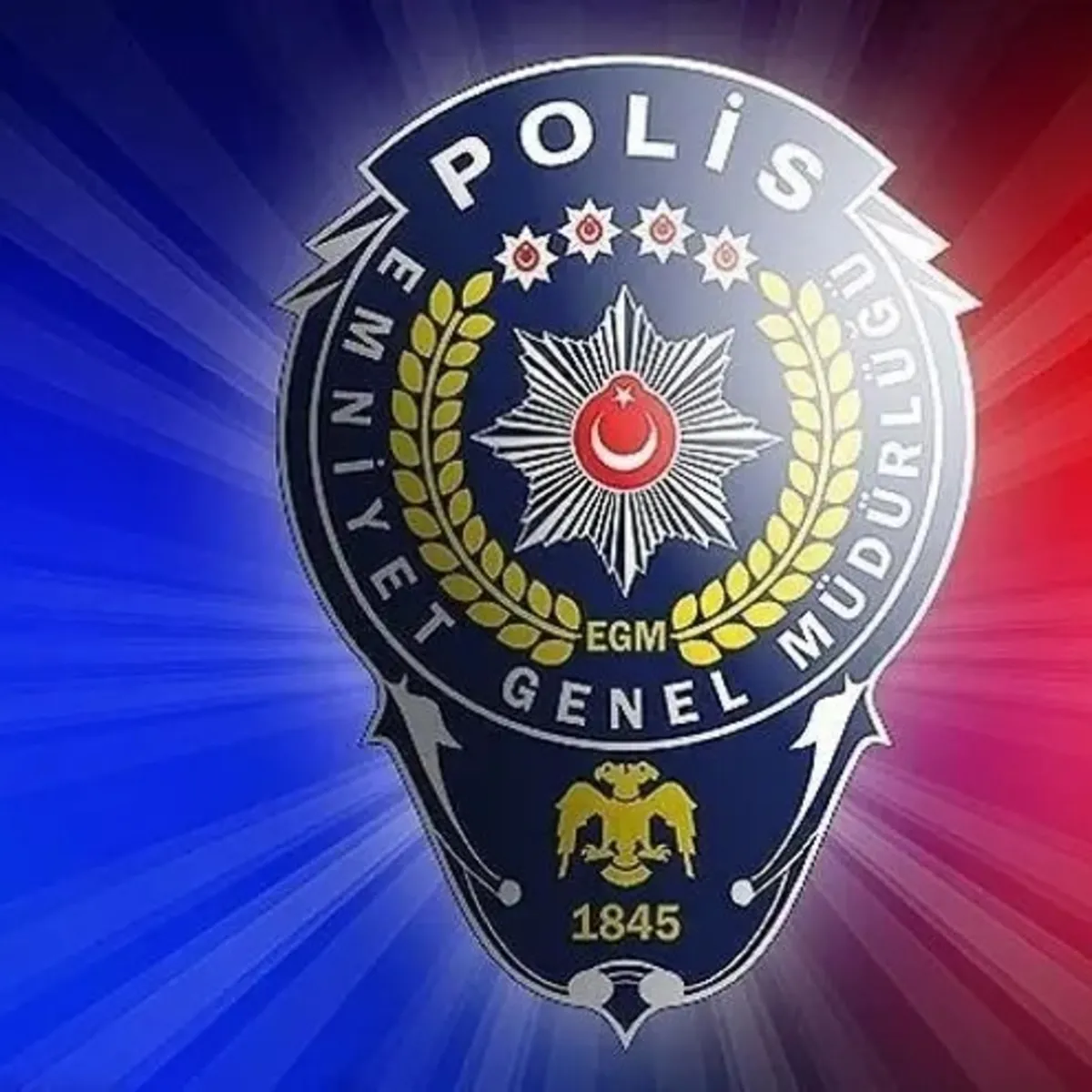 Emniyet'te 19 bin kişilik dev atama: Görev yerleri belli oldu