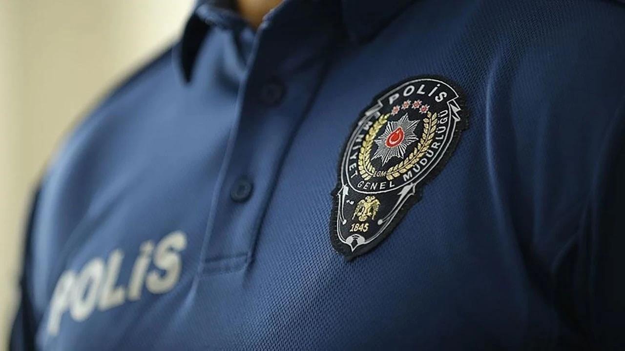 Emniyette skandal: Kaymakamla başkomiserin nargile keyfi polisleri yerinden etti