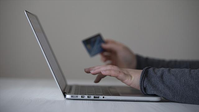 Emniyet'ten Banka Hesabı Uyarısı: IBAN'ınızı Kimseyle Paylaşmayın