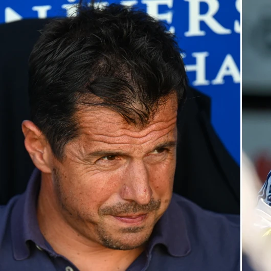 Emre Belözoğlu'ndan İsmail Kartal'a Arda Güler Göndermesi