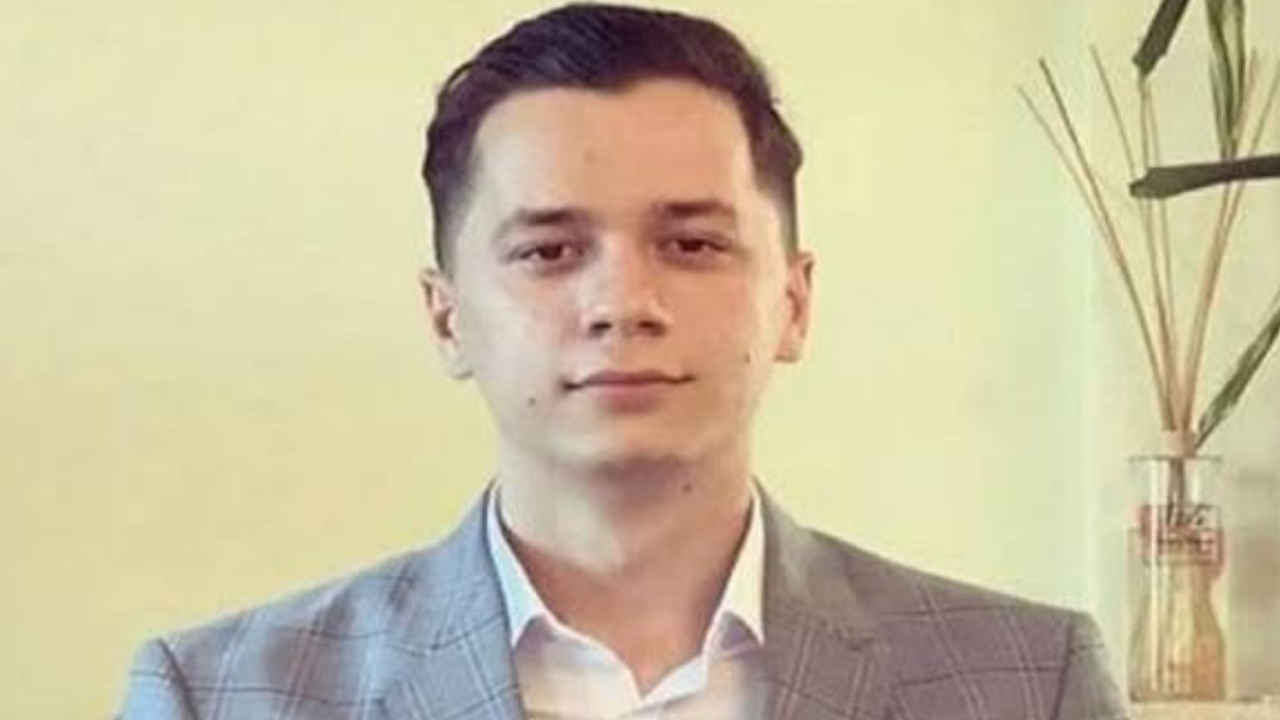 Emre Olur kimdir? Türkiye'ye getirildi iddiası gündemde