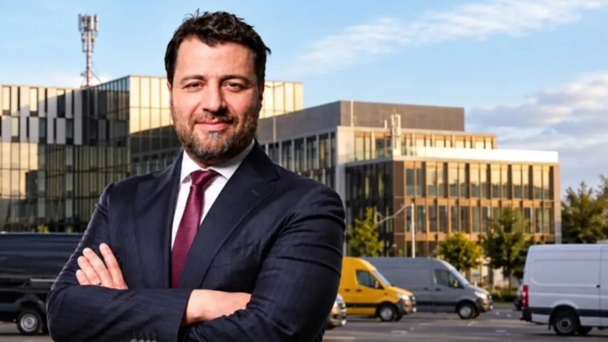 Başsavcılıktan Emre Tezmen iddialarına yalanlama
